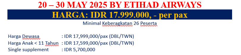 Screenshot 2025-01-31 160126